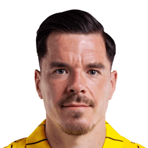 Wasielewski