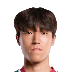 Kim Jin Ya