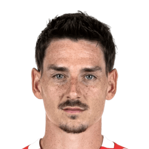 Caci