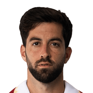 Marc Carbó