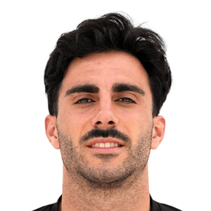 Kike Pérez