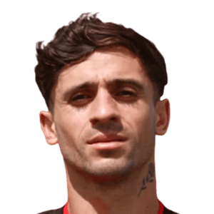 Mazzantti