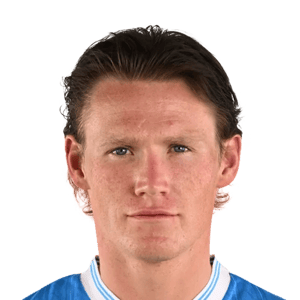 McTominay