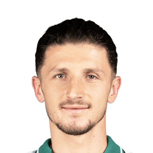 Bardhi