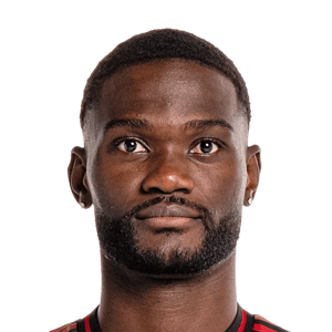 Latte Lath
