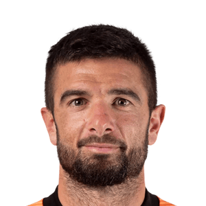 Poluzzi