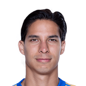 Lainez