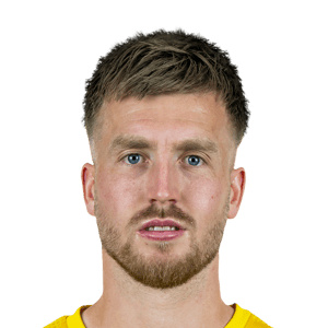 Boevink