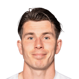 Jónsson