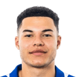 Jallow