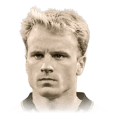 Bergkamp