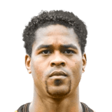 Kluivert