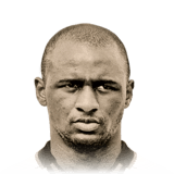 Vieira