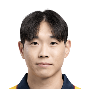 Ha Seung Un