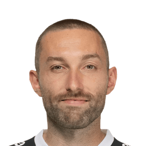 Preißinger