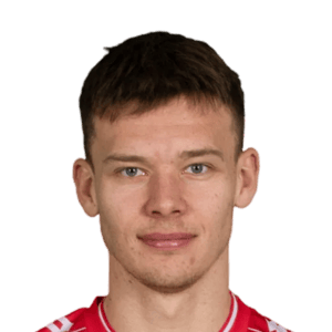 Brorsson