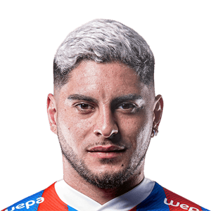 Riveros