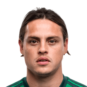 Conrado