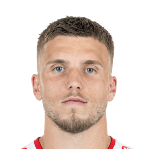 Demirović
