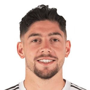 Valverde