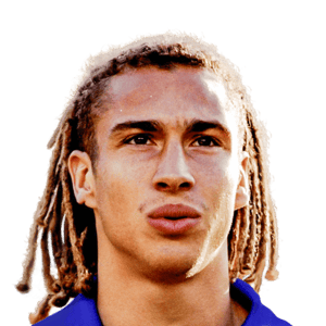 Larsson