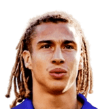 Larsson