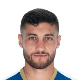 Óscar