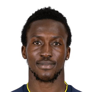 Dembélé