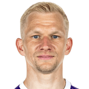 Henning