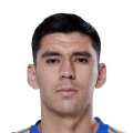 Angulo