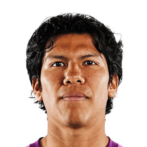 Romero