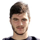 Carraro