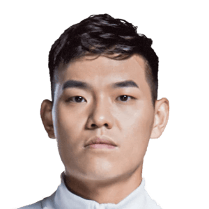Deng Yubiao