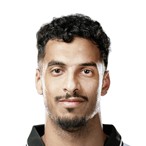 Al Asmari