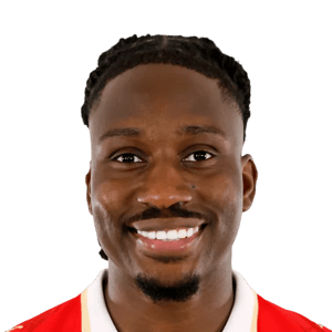 Kayode