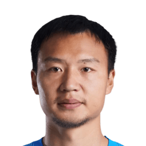 Chen Wei