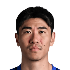 Liu Yiming