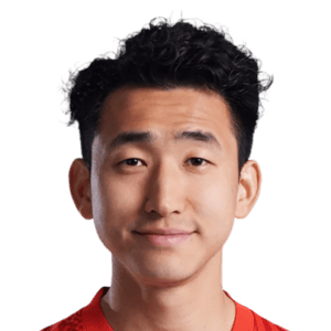 Zhang Yuan