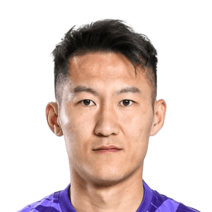 Su Yuanjie