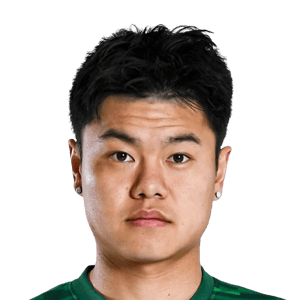 Yang Liyu