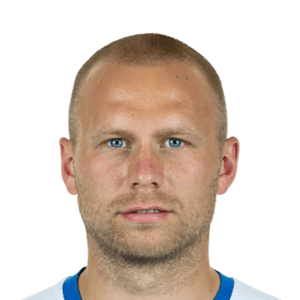 Þorsteinsson