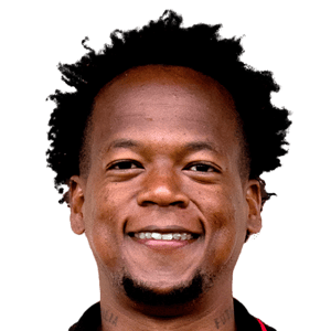 Ibarra
