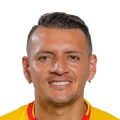 Garcés