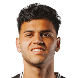 Ferreira