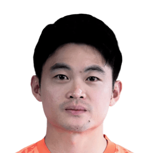 Huang Zichang