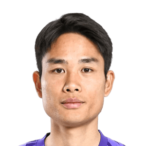 Qian Yumiao