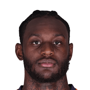 Opoku