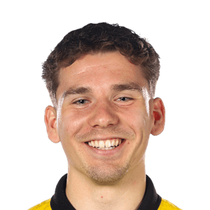 Stavitski