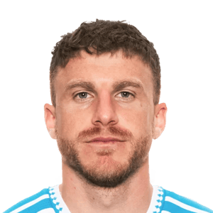 Pep Biel