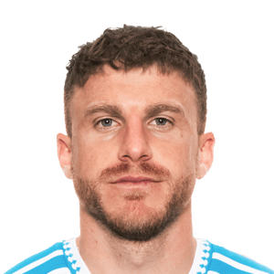 Pep Biel